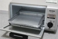 cara memperbaiki timer oven listrik