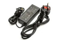 charger laptop ampere lebih besar