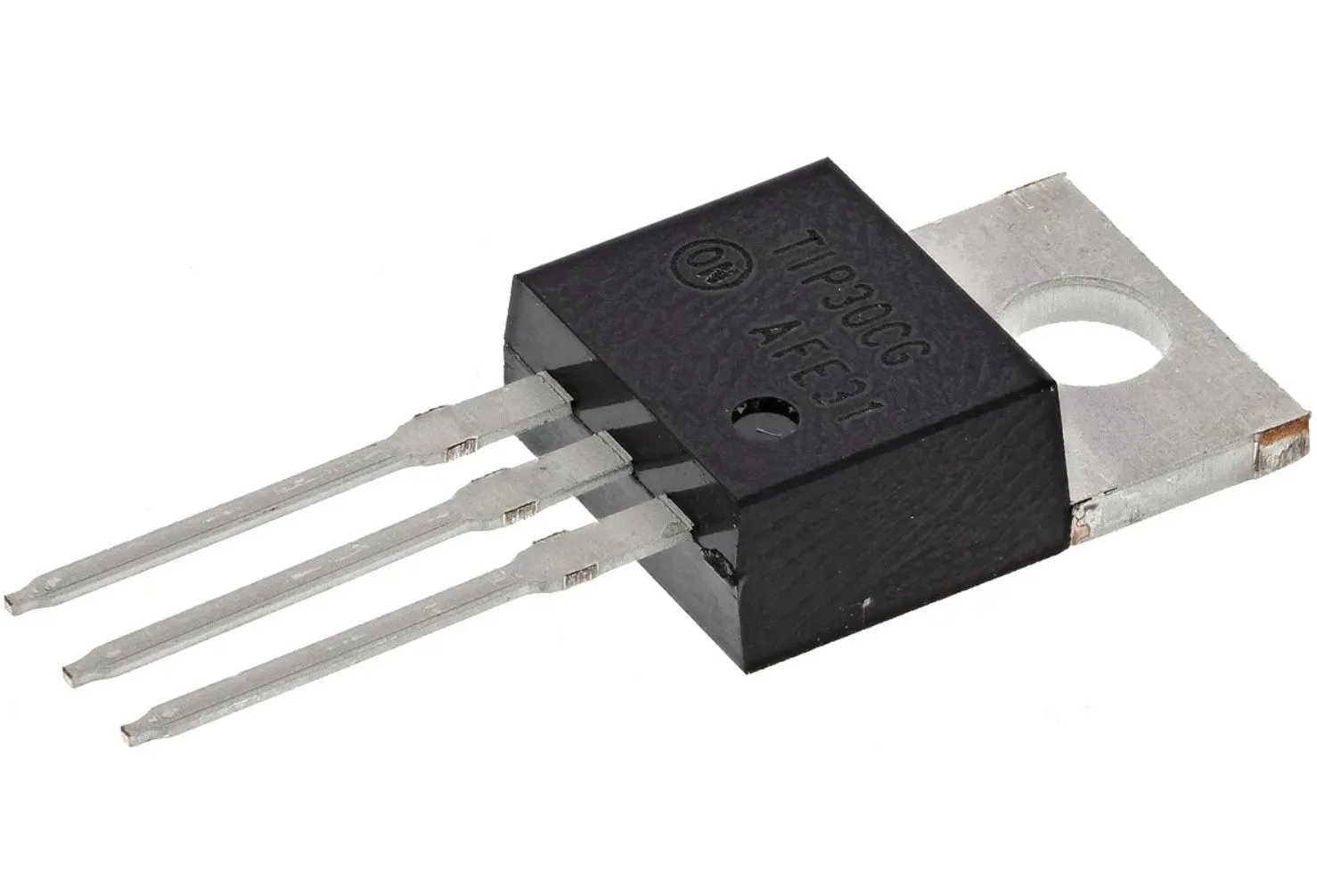 fungsi transistor pnp