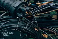 jenis jenis instalasi listrik