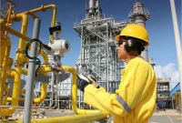 pemadaman listrik batam