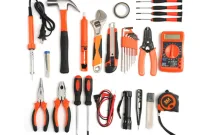 peralatan instalasi listrik dan fungsinya