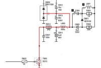 rangkaian ew tv china