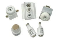 sekring listrik bunyi