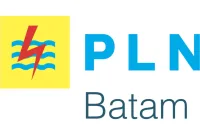 tagihan listrik batam