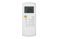arti remote ac