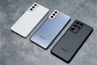 cara cek speaker hp samsung