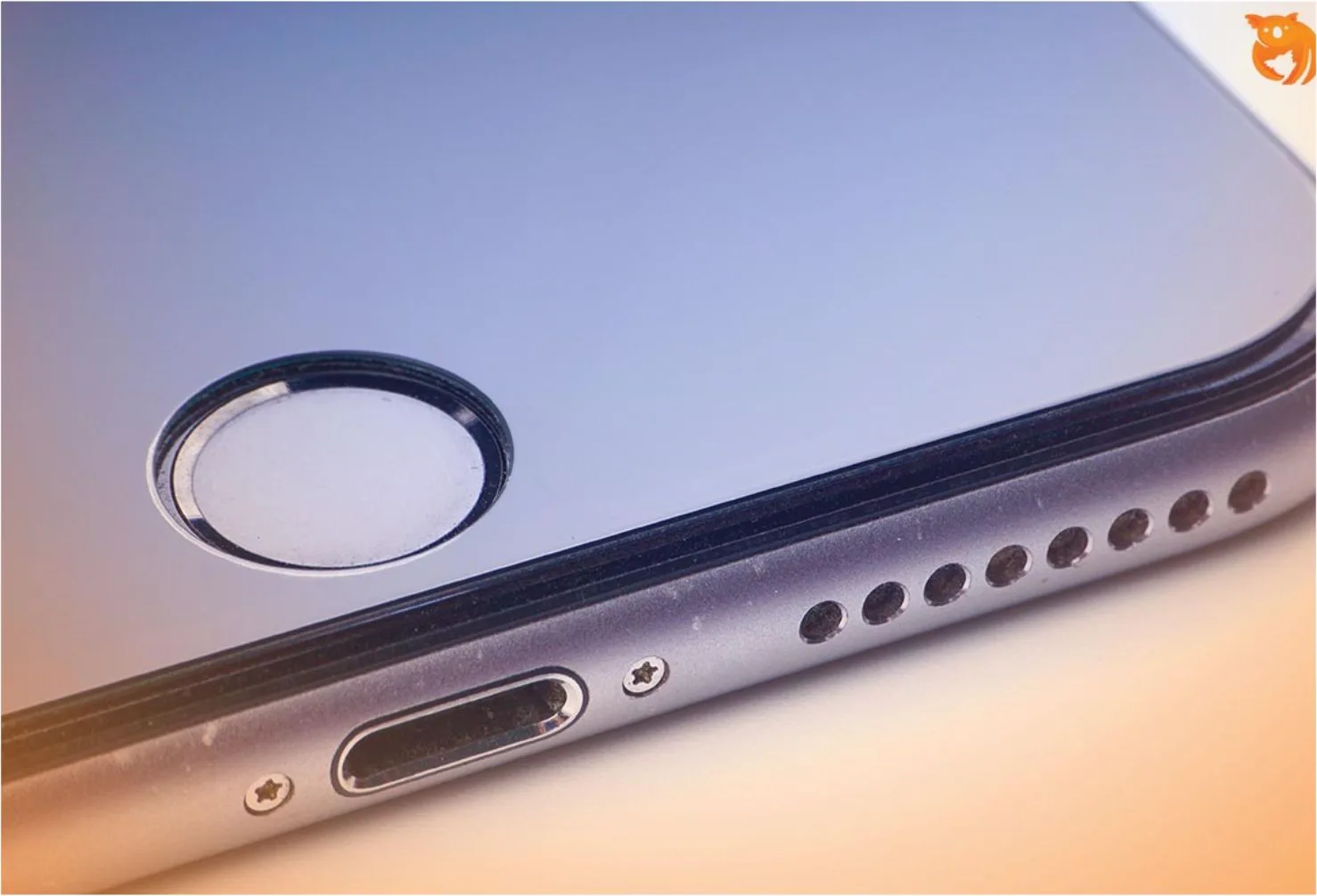 cara memindahkan speaker utama ke speaker kedua