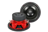 cara memperbaiki bass speaker pecah