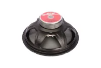 jenis speaker tweeter acr