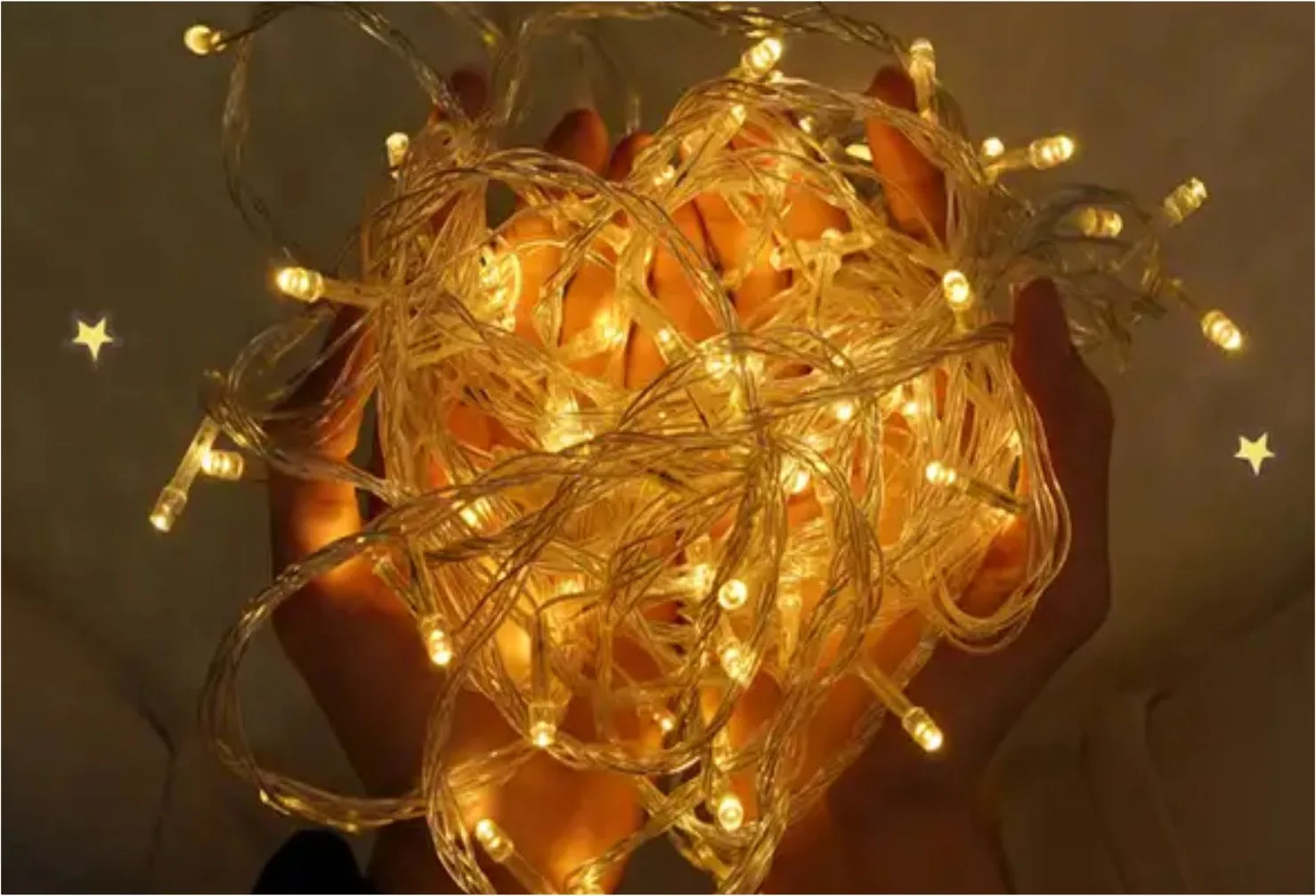 kegunaan lampu tumblr