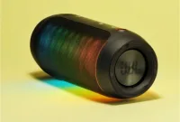 kenapa bluetooth tidak bisa tersambung ke speaker