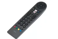 kode remot tv china tabung