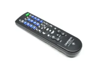 kode remot tv chunghop