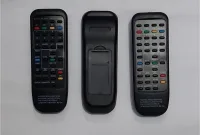 kode remot tv digitec tabung