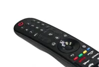 kode remot tv fujitec tabung