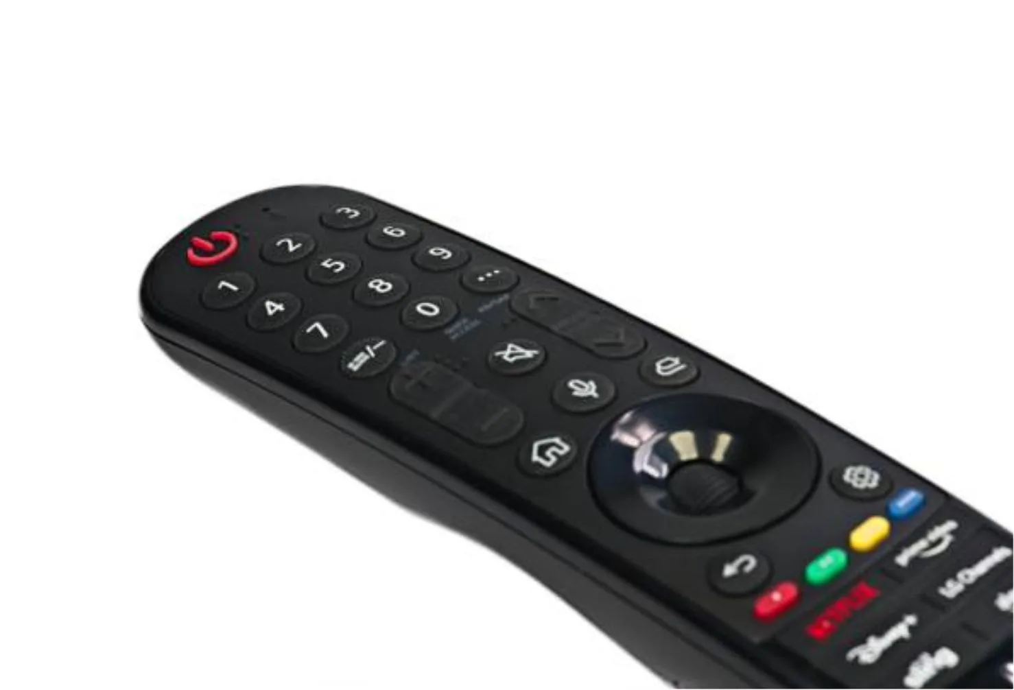 kode remot tv fujitec tabung