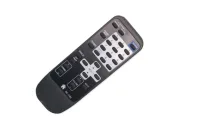 kode remot tv jvc