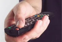 kode remot tv nagoya