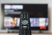kode remot tv niko