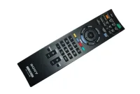 kode remot tv sony