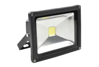 lampu led kotak