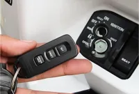 lampu remot vario tidak berkedip