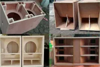macam macam box speaker