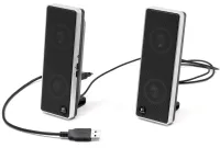 pengertian speaker pada komputer