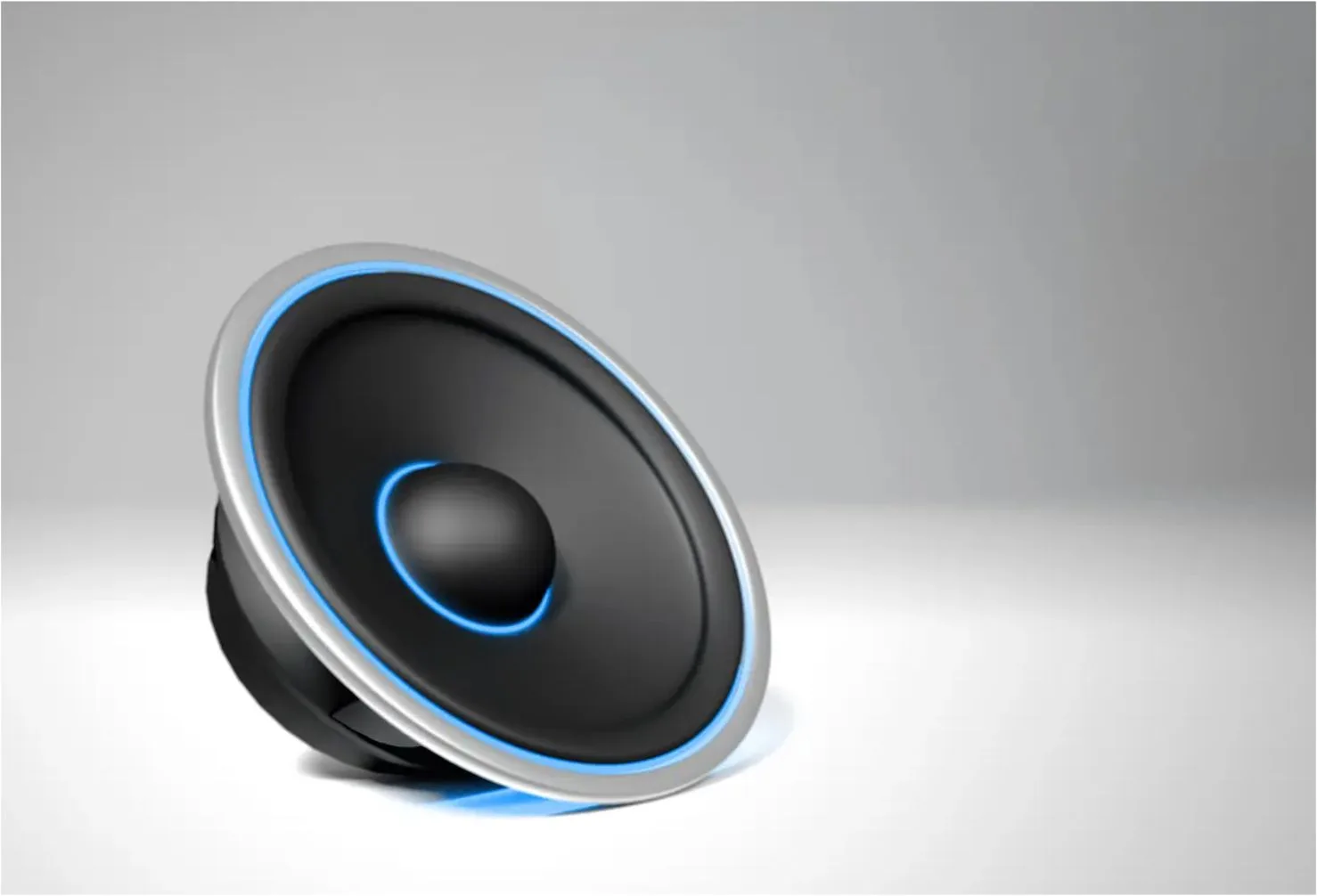 Penyebab Speaker Bunyi Kresek, Berikut Tips & Cara Memperbaiki