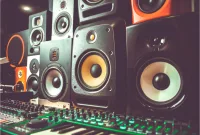 perbedaan speaker woofer dan subwoofer