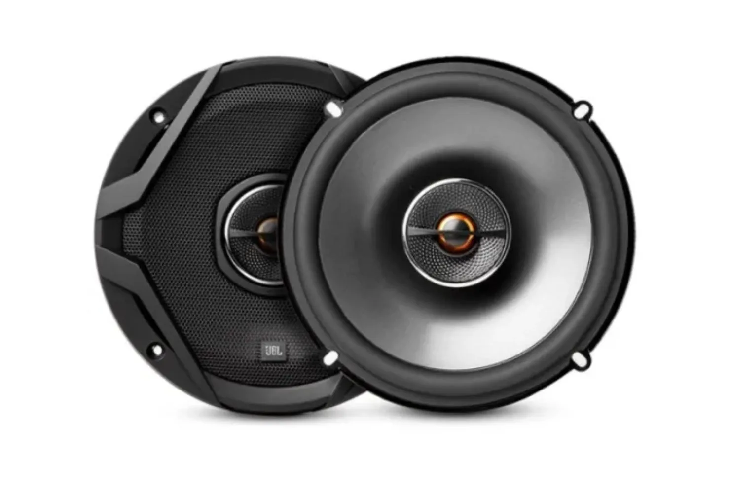 perbedaan suara speaker 4 ohm dan 8 ohm