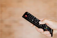 remote indihome rusak