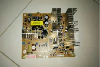 skema speaker aktif polytron pas 79