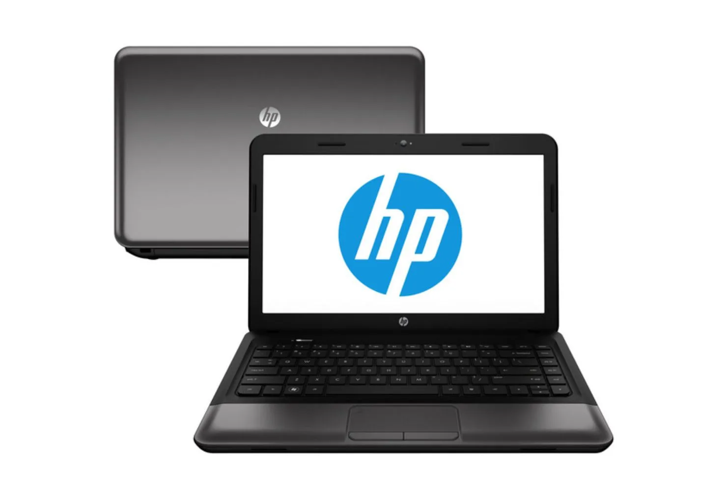 spesifikasi laptop hp 1000