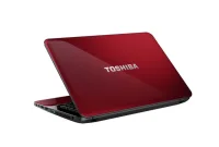 spesifikasi laptop toshiba satellite c640
