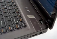 suara speaker laptop kecil