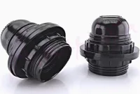 ukuran fitting lampu e27