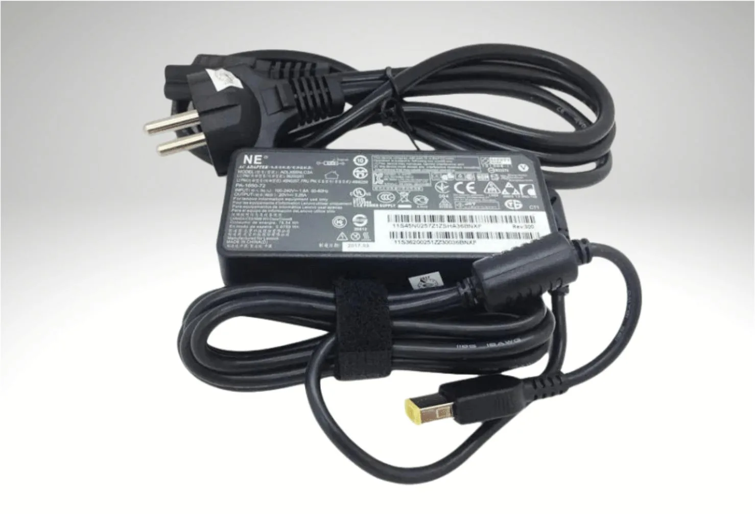 Biaya Service Charger Laptop, Berikut Cara & Persyaratannya Elektronike.id