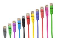 fungsi kabel patch cord