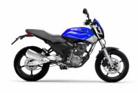 jalur kabel kiprok megapro