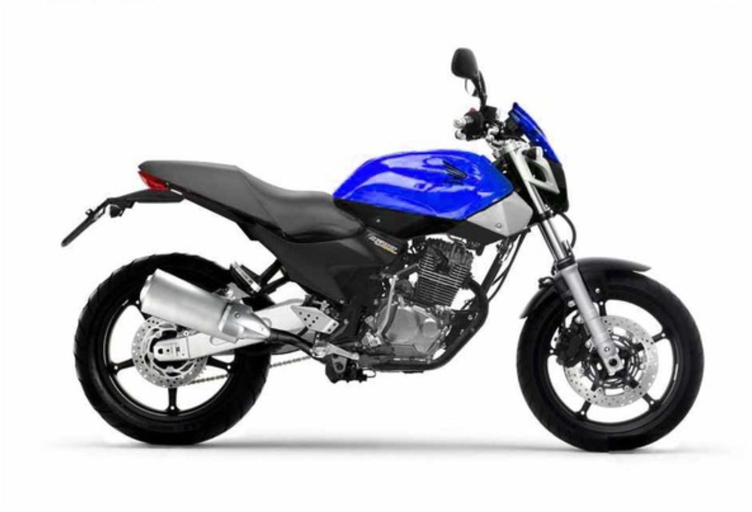 jalur kabel kiprok megapro