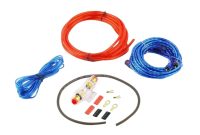 jenis kabel audio speaker