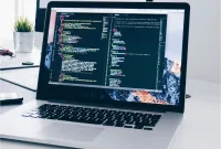 laptop bunyi beep terus menerus