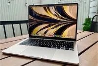 service laptop macbook