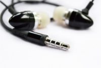 susunan kabel headset 5 warna