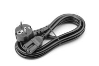 susunan kabel power cpu