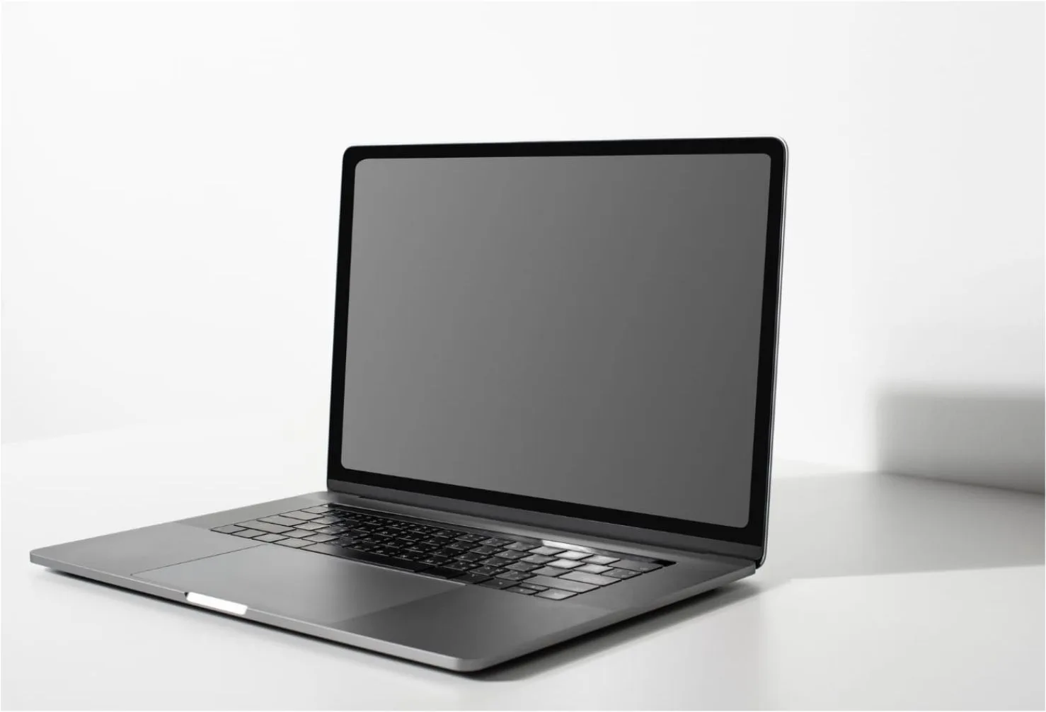 ukuran laptop 15.6 inch