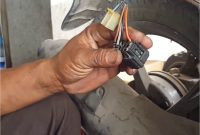 warna kabel cdi mio 5tl