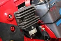 warna kabel kiprok ninja r